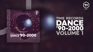 Dance 902000 Vol 1 [upl. by Eillehs2]