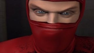 SpiderMan 2002  Walkthrough Part 1  Search For Justice [upl. by Odlawso]