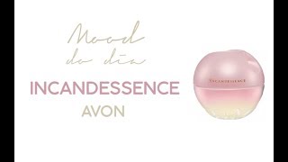 Incandessence 2019 Avon [upl. by Yecaw455]