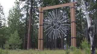 Sunriver Oregon Vacation Rentals [upl. by Htiekel]