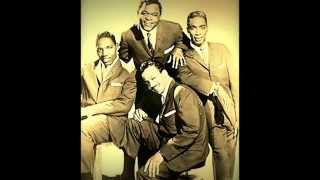 THE DRIFTERS  IVE GOT SAND IN MY SHOES 1964 [upl. by Eleen]