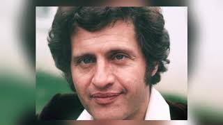 Joe Dassin Salut English lyrics [upl. by Femi796]