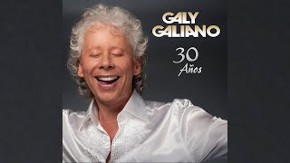 Galy Galiano  La Cita  AUDIO [upl. by Padget]