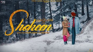 Shokeen  Tarsem Jassar Full Song Desi Crew  Rabb Da Radio 2  Punjabi Songs 2019 [upl. by Nylsor679]