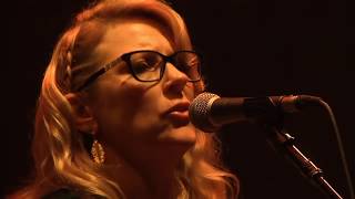 Tedeschi Trucks Band Live at The Capitol Theatre  22018  Relix [upl. by Cormac487]