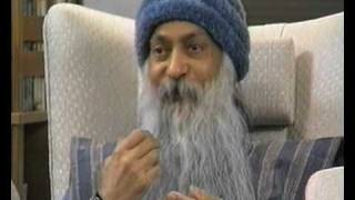 OSHO To Live Joyfully is Natural [upl. by Toiboid205]