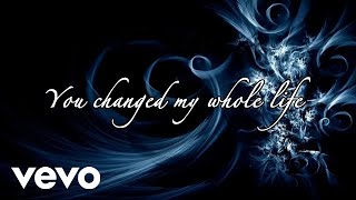 Westlife  Walk Away Lyric Video [upl. by Vyner]