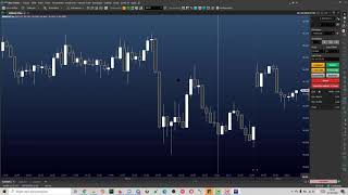 Instalação e Configuração básica do Profit  Rico Trader [upl. by Aleacem]