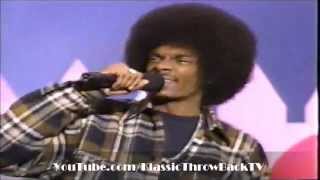 Snoop Dogg  quotGin and Juicequot Live 1994 [upl. by Partridge]