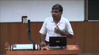 Mod01 Lec10 The Completeness Theorem [upl. by Alyt]