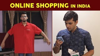 Online Shopping in India  Funcho [upl. by Bibeau724]