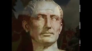 Nero Roman Emperor Documentary [upl. by Mack]