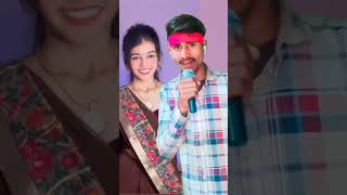 Meri Zindagi Hai Tu Full Song  Jubin Nautiyal New Songs 2023  John A Divya K  Rochak ft Jubin [upl. by Kienan]