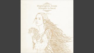 さよならの夏～コクリコ坂から～（Live at Katsushika Symphony Hills Mozart Hall on [upl. by Neel]