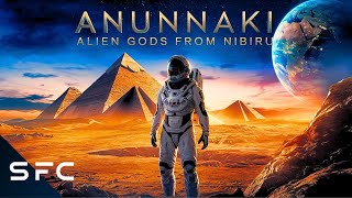 Anunnaki  Alien Gods From Nibiru  Full Ancient Aliens Documentary [upl. by Spark266]