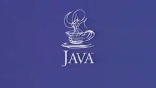 Sun Microsystems The Spy Java Commercial [upl. by Hax]