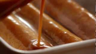 How to Make Ten Minute Enchilada Sauce  Allrecipes [upl. by Bethina]