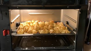 6 Surprising Things You Can Make in an Air Fryer [upl. by Schaper306]