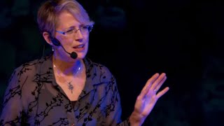 How Music Can Heal Our Brain and Heart  Kathleen M Howland  TEDxBerkleeValencia [upl. by Sanferd]