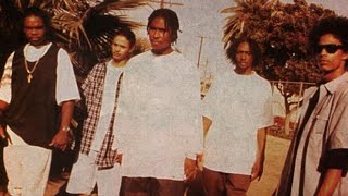 Bone Thug N Harmony  Documentary Eternal 1999 to the art of war [upl. by Noraa]