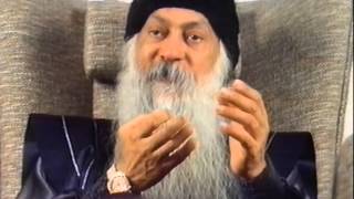 OSHO Risk Everything for Awareness [upl. by Amairam]