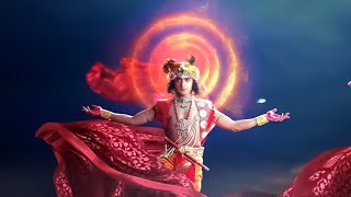 Shri krishan Govind Hare Murari  RADHA KRISHNA  BHAKTI [upl. by Anivahs]