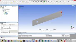 How to Compile User Defined Functions UDF for ANSYS Fluent [upl. by Geof]