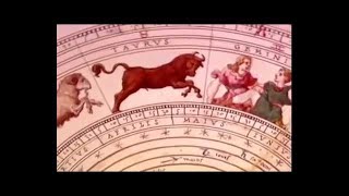 Les Mystères Des Sciences Occultes  Documentaire Complet [upl. by Codee684]