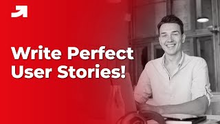 User Stories and Acceptance Criteria  How to Write Agile User Stories amp Acceptance Criteria [upl. by Bocoj]