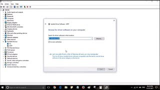 How to Fix MTP USB Device Driver of USB Device [upl. by Malory776]