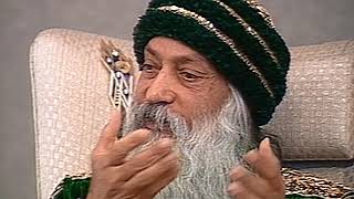 OSHO The Root of Religions – Hallucination [upl. by Aelem]