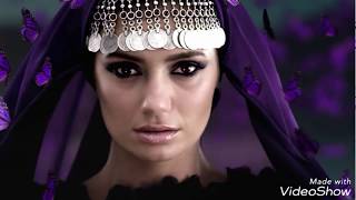 Armenian Folk Music 🇦🇲 Zara ft DJ Pantelis  Dle Yaman Dj Artush Radio Mix [upl. by Weiser]