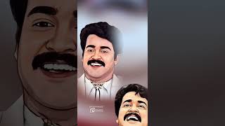 Lalisam dasharatham mandaracheppundo mohanlal [upl. by Akcimahs]