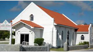 Webster Memorial United Church CIRMC Live Stream [upl. by Atekram]