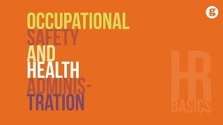 Occupational Therapist  Careers in Mental Health [upl. by Pharaoh]