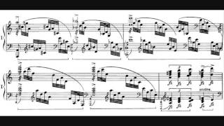 Edvard Grieg  Piano Concerto in A minor [upl. by Mallory]