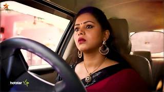 Naam Iruvar Namakku Iruvar  4th May 2018  Promo [upl. by Ailene]