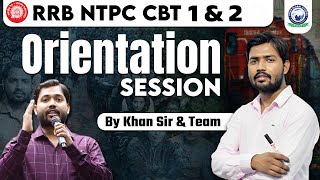 RRB NTPC Preparation Tips and Strategies [upl. by Abbotson321]