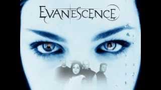 Evanescence  Hello Masidion Remix [upl. by Ennayram]