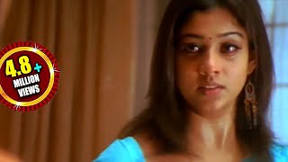 Sakalakala Vallavan Appatakkar Movie Comedy Scenes 3 Jayam Ravi Soori Anjali [upl. by Alrak]