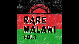 Rare Malawi Vol 1 Showreel [upl. by Thorne753]