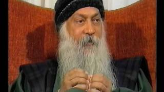 OSHO How Best to Deal with Fear [upl. by Oironoh525]