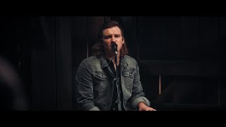 Morgan Wallen  Warning The Dangerous Sessions [upl. by Aisinut]