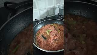 gutti vankaya recipe 🍆🍆 [upl. by Ikey]