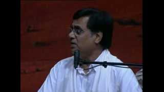 Kal chaudhvin ki raat thi Live HQ IbneInsha Jagjit Singh post HiteshGhazal [upl. by Llertak539]