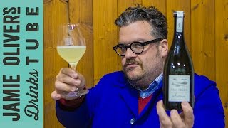 How is Prosecco Made  Luca Dusi [upl. by Ada586]