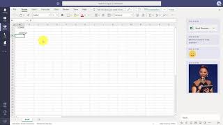 Microsoft Teams Dictation [upl. by Arthur626]