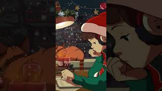 Lofi Girl 🎄  Christmas 2023 [upl. by Irved]