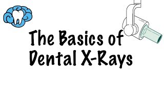 How to Read Dental XRays [upl. by Siro552]