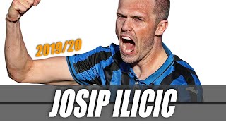 La quotMIGLIOREquot stagione di ILICIC in 5 minuti [upl. by Porush]